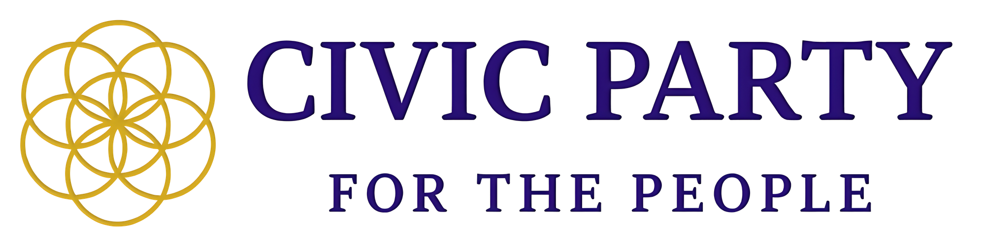 Civic Party